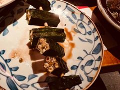 -醉虎传(南锣鼓巷店)