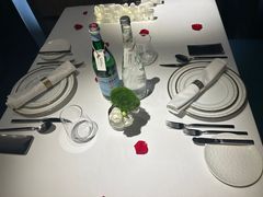 -王品牛排(杭州大厦店)