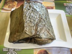 -添好运点心专门店(北角店)