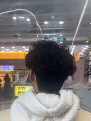 -川和潮人