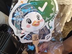 -但家香酥鸭(民生路总店)
