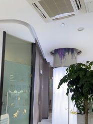 -上海漾颜医疗美容