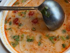 -食肆&Fourteen(武林夜市店)