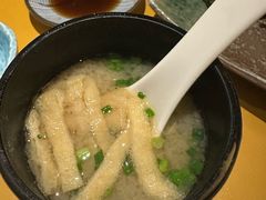 -松涛日本料理