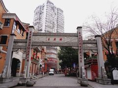 -武汉长江大桥