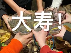 -玖壹咖啡(临河街店)