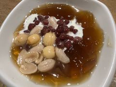 -辛香汇·现炒川菜(武进吾悦店)