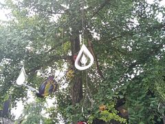 -钱王祠