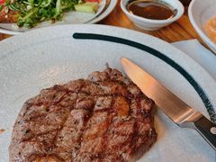 -SMOKI & CO(五大道店)