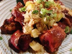 -Fukumimi·美醉堂 居酒屋(金尚店)