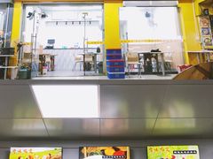 -奇味鸡煲(麦地店)