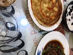 -金姐台湾菜(珠江路店)