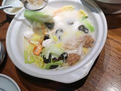 -東大方(湖州白鹭迎店)