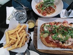 -gaga(深圳福田星河COCO Park店)