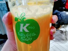-KPRO(朝阳大悦城店)