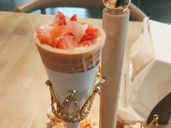 -嘉和一品粥(方庄店)