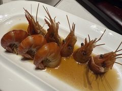 -淮扬府·游园京梦(北京SKP店)
