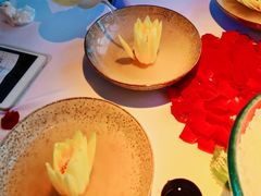 -天玑高空江景餐厅&酒吧Sky Secret Restaurant&Bar