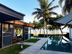 -石梅湾艾美度假酒店