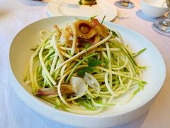 -民福居烤鸭店(石榴庄店)