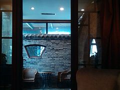 -卫鼎轩·家宴(水上公园店)