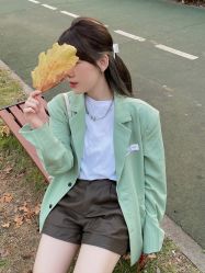 -OnHair造型