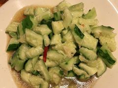 -管氏翅吧(护国寺店)