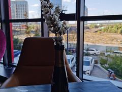 -Cooking Man(中懋天地店)