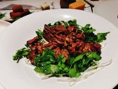 -四季民福烤鸭店(前门店)