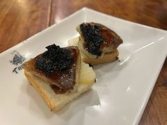 -大渔之观(安贞店)