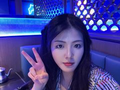 -海韵之星邮轮水会(明发商业广场店)