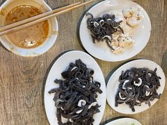 -宋记爆肚(酒仙桥店)