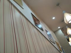 -螺小胖柳州螺蛳粉(钟楼总店)
