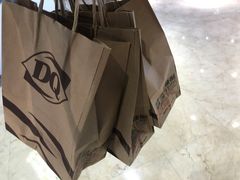-DQ·蛋糕·冰淇淋(张家港曼巴特店)