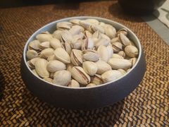 -王府茶宴(大观园总店)