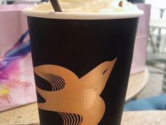 -BeauTea水仙(coco park店)