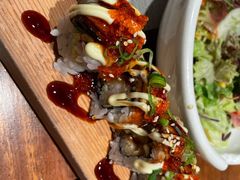 -森味花园·日本料理(伊藤洋华堂亚运村店)