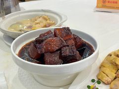 -金时代顺风大酒店(协泰店)