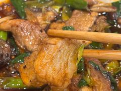 -田园印象·成都土菜院子(华阳店)
