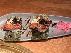 -MIKOMIKO和牛烧肉专门店(南门店)