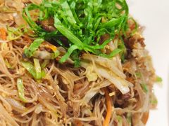 星洲炒米粉-星洲小馆·新加坡菜(吴江万象汇店)