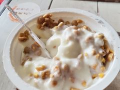 老酸奶-217丰惠源抓饭(星湖街店)