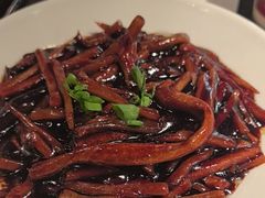 -阿大排档(长春这有山店)