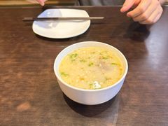 -老牌坊鲁菜名店(聊城美食岛店)