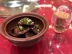 -中国徽菜·徽商故里(广安门店)