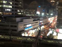 -阪急百货店(梅田总店)