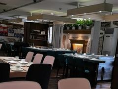 -57度湘(王府井10F店)
