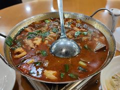 -乡亲鹅肉城(吴江店)
