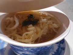 -万达广场(太原街店)