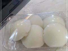 -好兄弟郭巨海鲜(天一阁店)